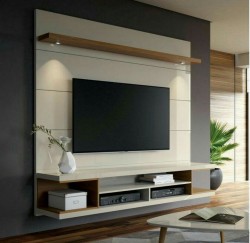 Tv unite