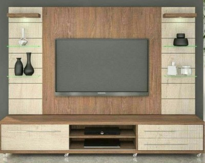 Tv unite