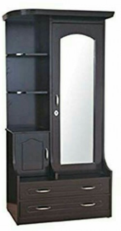 Dressing teble