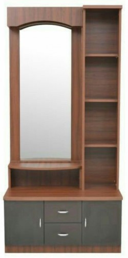 Dressing teble