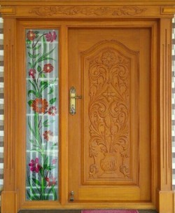 Doors