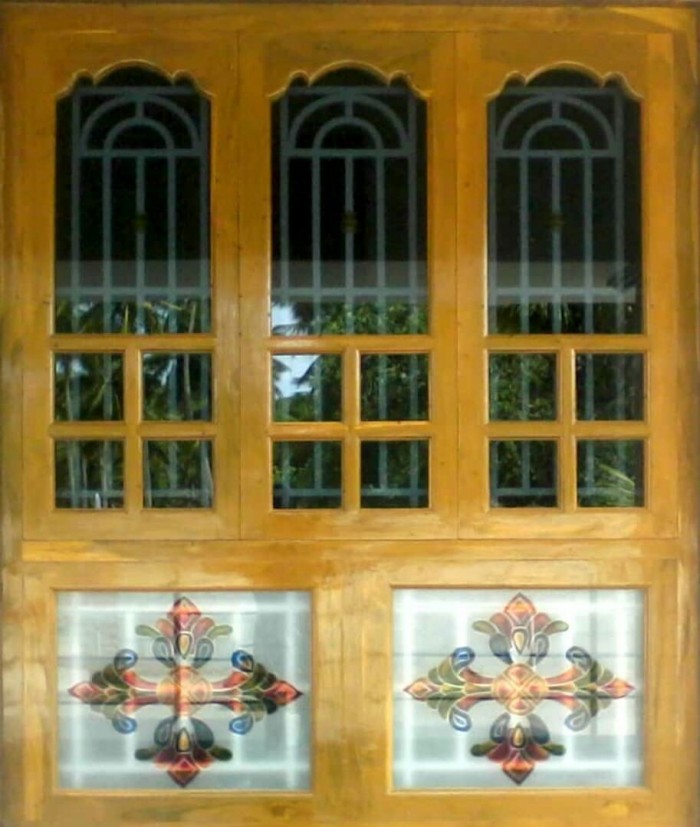 Windows