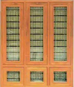 Windows