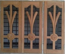 Windows