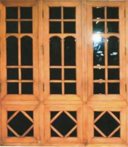 Windows