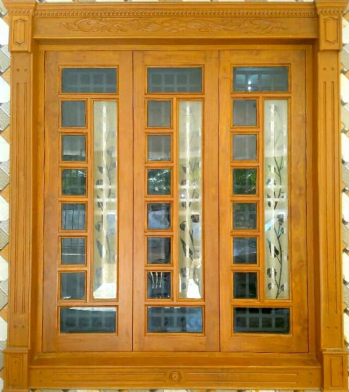 Windows
