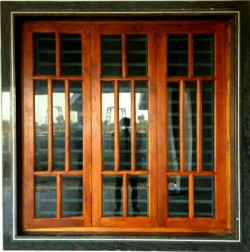 Windows