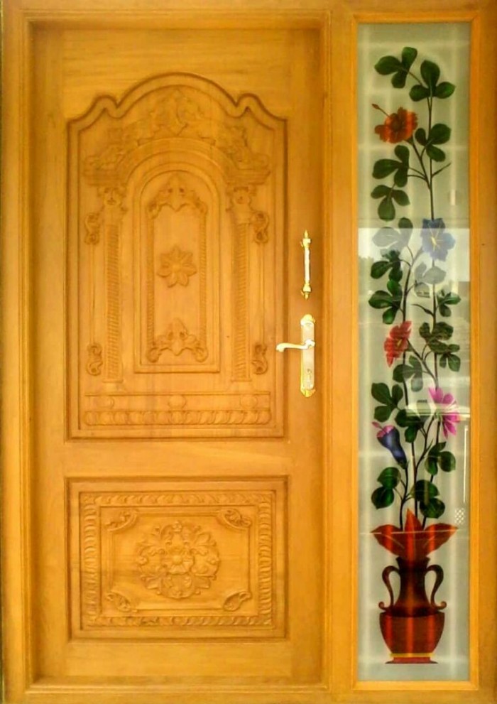 Doors