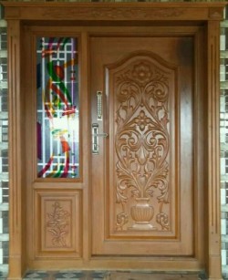 Doors