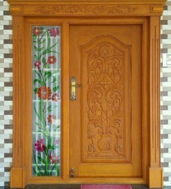 Doors