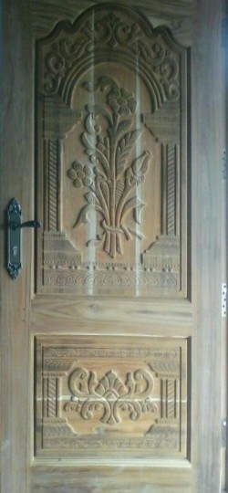 Doors