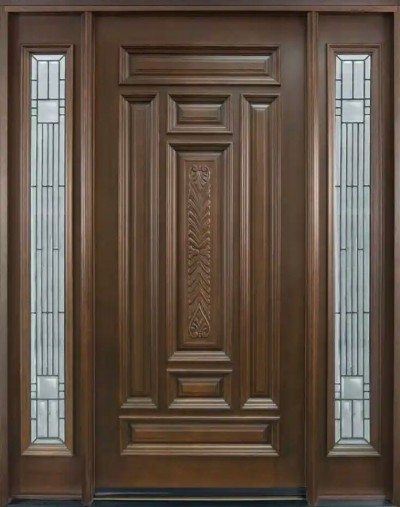 Doors