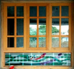 Windows