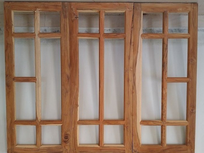 sankarwoodworks