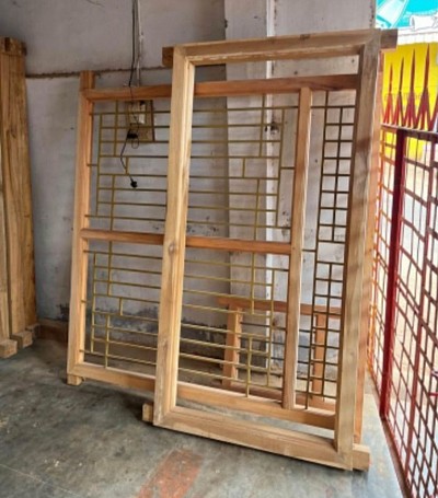 Doors